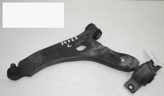 Querlenker vorne links FIAT PUNTO (176_) 60 1.2 0046430002 Bild Querlenker vorne links FIAT PUNTO (176_) 60 1.2 0046430002