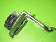 Sensor Airbag hinten links OPEL ASTRA J GTC 2.0 (08) 002455000046