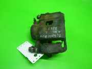 Bremssattel vorne links MITSUBISHI ECLIPSE I (D2_A) 2.0 i 16V (D22A, D27A) 2182