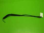 Wischerarm vorne rechts MERCEDES-BENZ SPRINTER 3-t Kasten (906) 213 CDI (906.611, 906.613) A0018205944