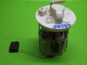 Kraftstoffpumpe MAZDA 6 Hatchback (GG) 1.8