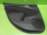 Türverkleidung hinten links OPEL ASTRA K Sports Tourer (B16) 1.2 Turbo (35) 2514580