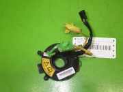 Kontaktring Airbag Schleifring FIAT STILO Multi Wagon (192_) 1.8 16V 2775096