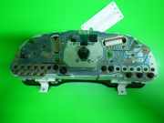 Kombiinstrumente Tacho OPEL ASTRA F CC (53_, 54_, 58_, 59_) 1.6 i 90359718HC