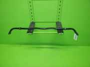 Stabilisator vorne NISSAN (DATSUN) ALMERA TINO (V10) 1.8
