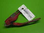 Motorhaubenscharnier links VW CADDY II Kasten (9K9A) 1.9 TDI 6K0823301