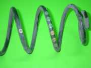 Feder hinten links VW UP 1.0 1S0511115AH