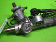 Lenkgetriebe NISSAN (DATSUN) ALMERA II Hatchback (N16) 1.5 49001BN013