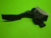 Gaspedal OPEL ASTRA J 1.6 Turbo 6PV009765-07