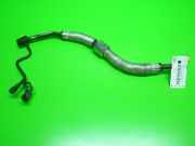 Schlauch Klimaleitung Kompressor/Behälter BMW 3 Touring (E46) 320 d 6923958