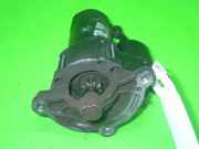 Anlasser PEUGEOT 309 II (3C, 3A) 1.1