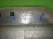 Querlenker hinten rechts unten FORD KUGA III (DFK) 2.0 EcoBlue mHEV LX615K652 AEC