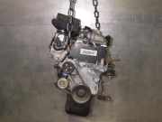 Motor ohne Anbauteile NISSAN (DATSUN) MICRA II (K11) 1.0 i 16V CG10DE