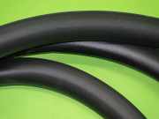 Türgummi Türdichtung vorne links OPEL MOKKA B Mokka-e (76)