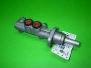 Hauptbremszylinder VW POLO (9N_) 1.2 12V