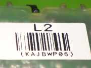 Wischerschalter KIA RIO II (JB) 1.5 CRDi 75733A