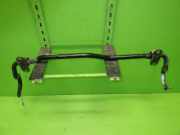 Stabilisator vorne BMW X3 (F25) xDrive 20 d 31356788711