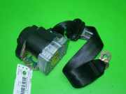 Sicherheitsgurt hinten links AUDI (NSU) A3 (8L1) 1.9 TDI 0006 7249 C