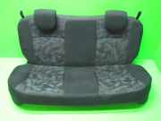 Sitzbank hinten SUZUKI ALTO V (GF) 1.0
