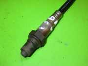 Lambdasonde RENAULT MEGANE I (BA0/1_) 1.4 16V (BA0D, BA1H, BA0W, BA10) 0258006046