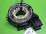 Kontaktring Airbag Schleifring VW GOLF VI (5K1) 2.0 TDI 1K0959653C