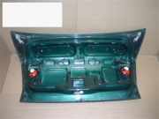 Heckdeckel Heckklappe SEAT CORDOBA (6K1, 6K2) 1.6 i