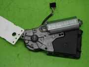 Motor Schiebedach VW POLO (9N_) 1.2 0390200018