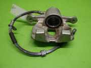 Bremssattel vorne links OPEL MOKKA B Mokka-e (76) 1648321580