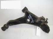 Querlenker vorne rechts MITSUBISHI GALANT IV (E3_A) 1.8 (E32A)