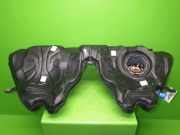 Kraftstoffanzeige BMW 5 Touring (F11) 530 d 7225002