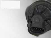 Abgasrückführventil OPEL TIGRA (95_) 1.4 16V