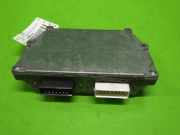 Motorsteuerger?t CITROEN XANTIA Break (X2) 2.1 Turbo D 12V 73812102