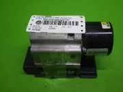 ABS Hydroaggregat OPEL SIGNUM 1.9 CDTI 54084735D