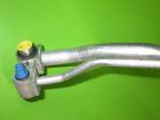 Schlauch Klimaleitung Kompressor/Verdampfer OPEL INSIGNIA A Sports Tourer (G09) 2.0 CDTI (35)