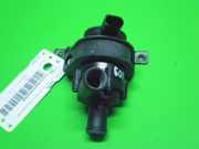 Zusatzwasserpumpe VW GOLF V (1K1) 1.6 FSI 1K0965561L