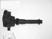 Zündspule Zyl 2 LANCIA LYBRA SW (839BX) 2.0 20V (839BXC11, 839BXC1A) 221504014