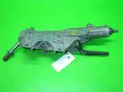 Lenksäule FORD MONDEO I (GBP) 1.6 i 16V 93BB 3C529 NE