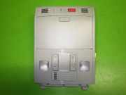 Innenbeleuchtung SKODA SCALA (NW1) 1.0 TSI 657868837A