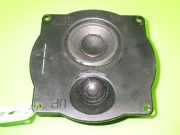 Lautsprecher hinten links VOLVO V40 Kombi (645) 1.9 DI 30630163