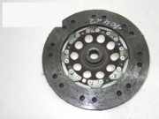 Kupplungsscheibe AUDI (NSU) A4 (8D2, B5) 2.8