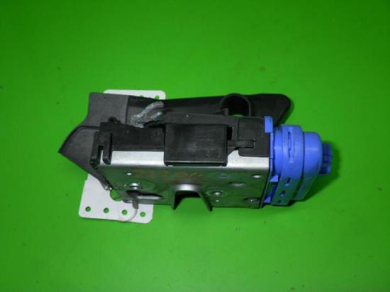 Türschloss hinten links AUDI (NSU) A3 (8L1) 1.8 8D0839015A Bild Türschloss hinten links AUDI (NSU) A3 (8L1) 1.8 8D0839015A