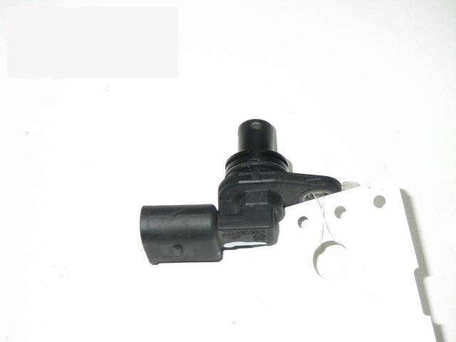 Sensor Nockenwelle SEAT IBIZA III (6L1) 1.4 16V 036907601D Bild Sensor Nockenwelle SEAT IBIZA III (6L1) 1.4 16V 036907601D