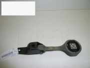 Getriebeaufhängung hinten FIAT FIORINO Kasten (146) 65 1.7 TD