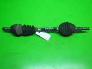Gelenkwelle Antriebswelle vorne links OPEL ASTRA G CC (T98) 1.6 (F08, F48) 374321