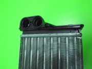 Wärmetauscher PEUGEOT 207 (WA_, WC_) 1.4 16V