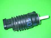 Pumpe Scheibenwaschanlage RENAULT CLIO I (B/C57_, 5/357_) 1.2 (B/C57R) 7700802336