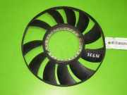 Lüfterflügel AUDI (NSU) A6 Avant (4B5, C5) 2.5 TDI quattro