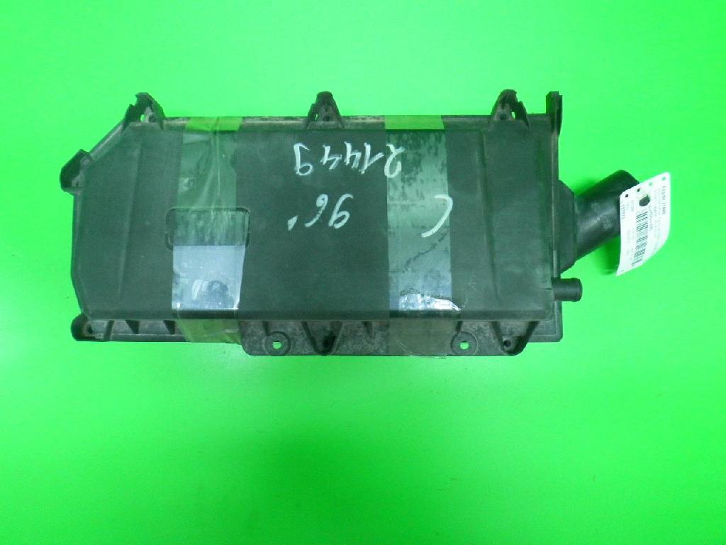 Luftfilter VW GOLF IV (1J1) 1.4 16V 036129611AH Bild Luftfilter VW GOLF IV (1J1) 1.4 16V 036129611AH