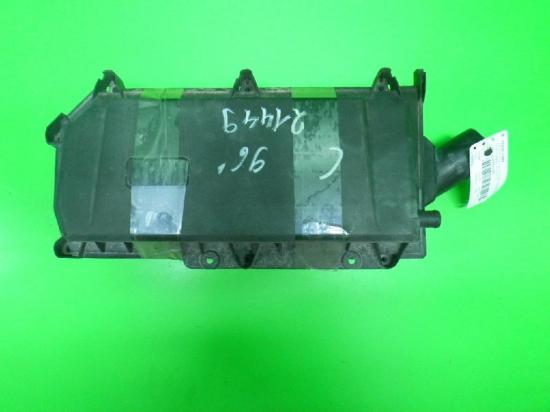 Luftfilter VW GOLF IV (1J1) 1.4 16V 036129611AH Bild Luftfilter VW GOLF IV (1J1) 1.4 16V 036129611AH