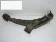 Querlenker vorne links HYUNDAI LANTRA II (J-2) 1.6 16V